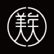 福建省美矣信息科技有限公司