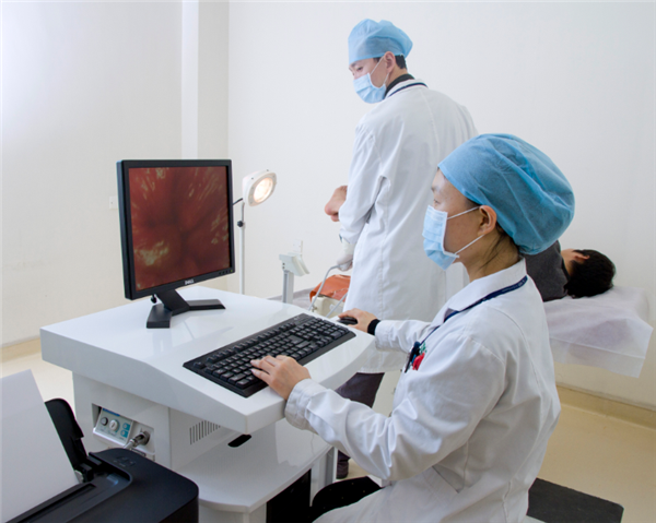 一次性肛门镜怎么检查肛肠科常见疾病检查操作_https://www.jmylbn.com_新闻资讯_第2张