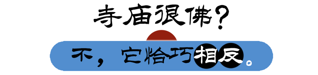 3��2����������Ȫ�¡�����