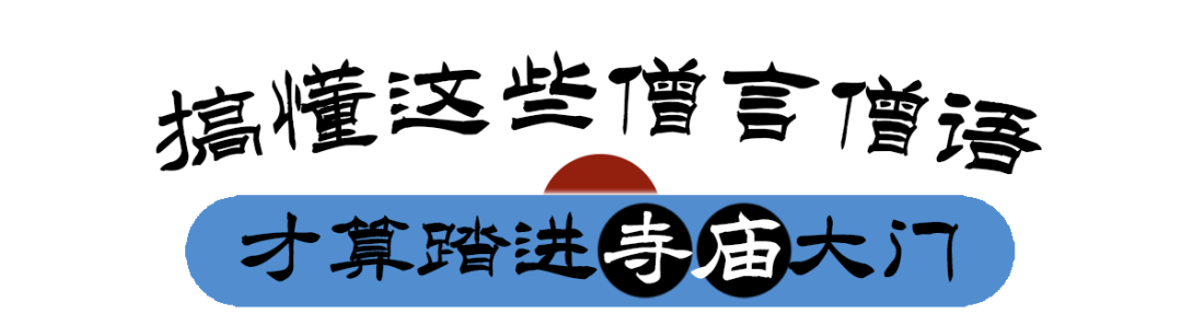 3��2����������Ȫ�¡�����