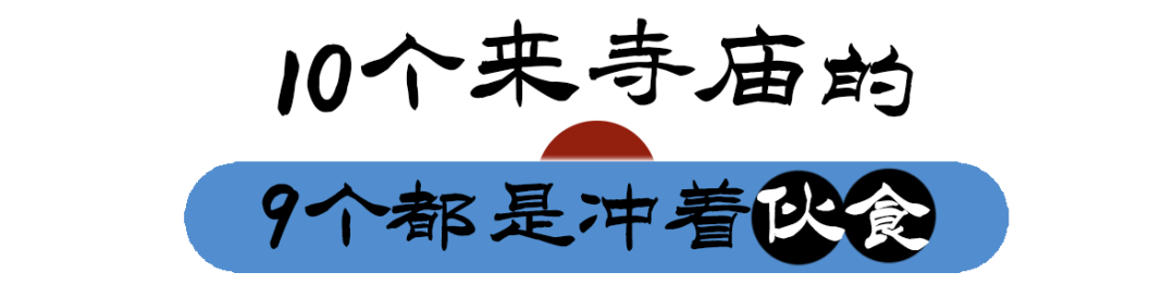 3��2����������Ȫ�¡�����