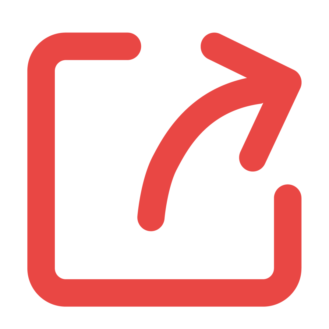 �人��׷��22��ġ����ӡ���8��ͬ���������ۢ����ڣ�