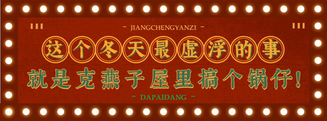 �人��׷��22��ġ����ӡ���8��ͬ���������ۢ����ڣ�