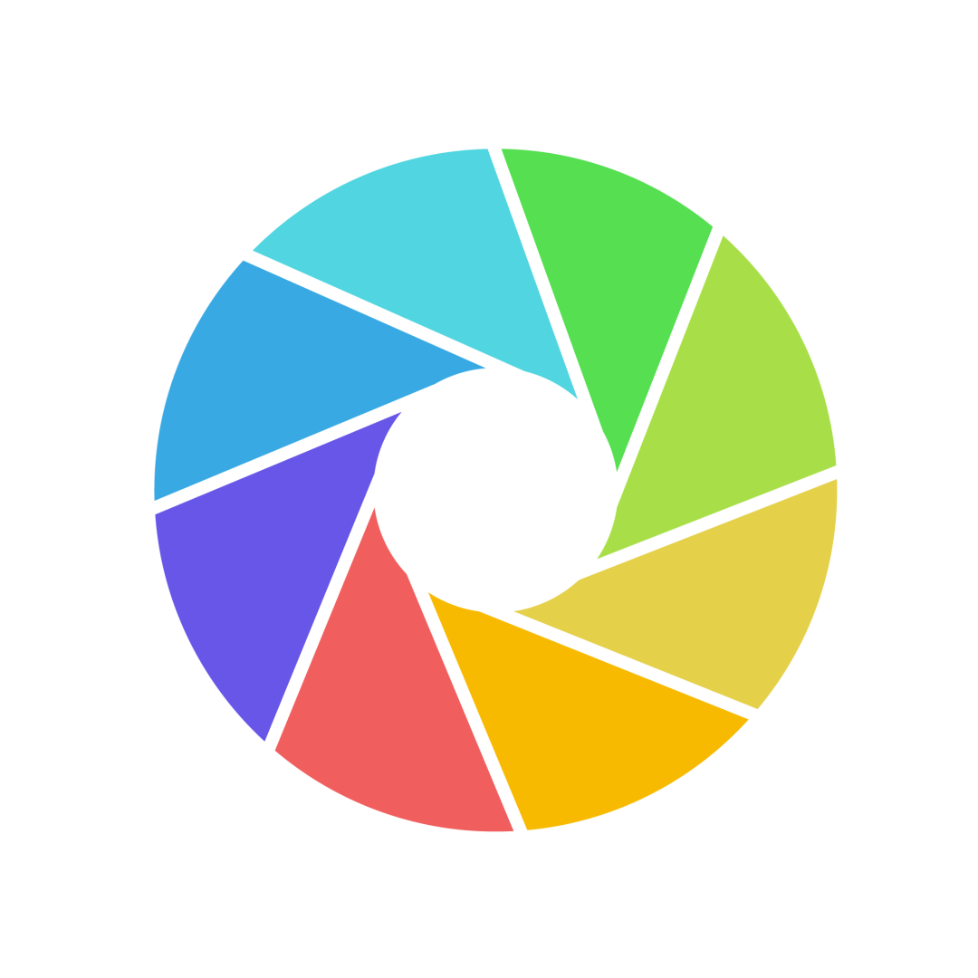 �人��׷��22��ġ����ӡ���8��ͬ���������ۢ����ڣ�