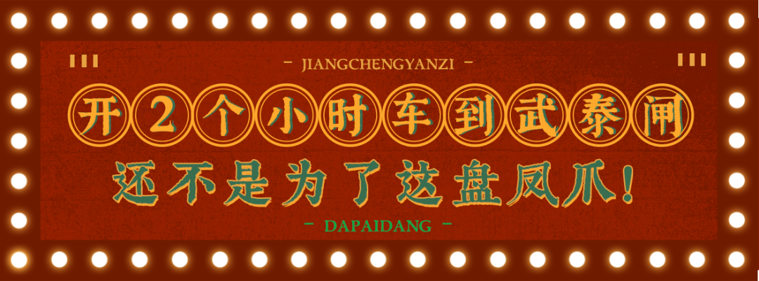 �人��׷��22��ġ����ӡ���8��ͬ���������ۢ����ڣ�