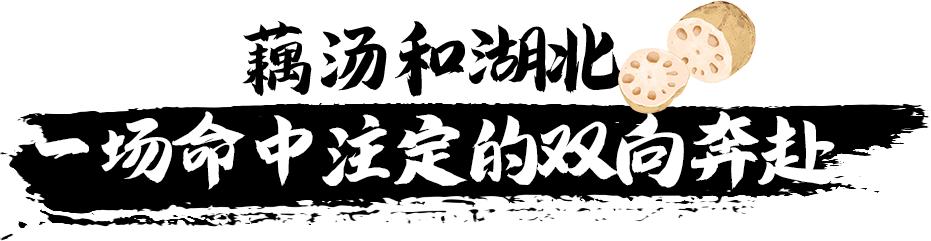 �人����һ��ź�����������졣