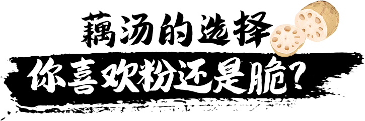 �人����һ��ź�����������졣