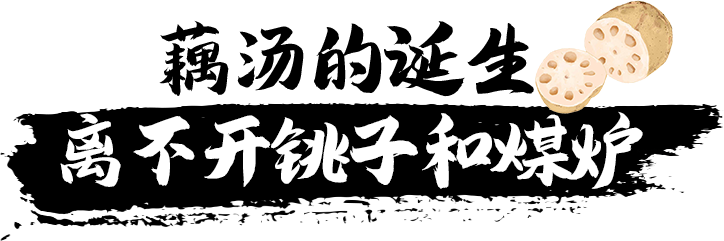 �人����һ��ź�����������졣