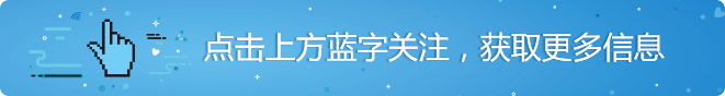手术导航都有什么牌子我国首个应用AR技术的脊柱外科手术导航系统Holonavi S获NMPA批准上市-上海聚慕医疗器械有限公司