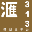 上海聚石信息科技有限公司