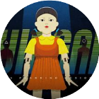 123木头人节奏盒子