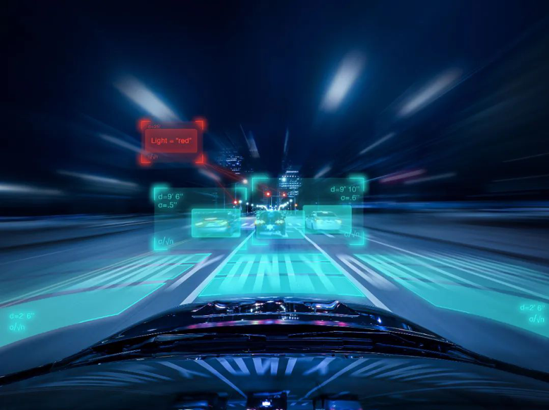 东软睿驰再获第一:NeuSAR持续夯实汽车基础软件龙头地位-DOIT-数据产业媒体与服务平台