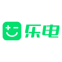 乐电汽车