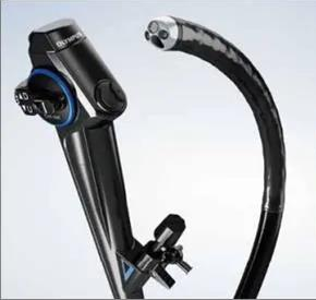 喉镜是什么科【九院精术】耳鼻喉科引进电子喉镜，让您告别咽喉检查之苦_https://www.jmylbn.com_新闻资讯_第8张