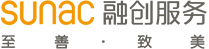 融创服务