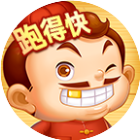 天天斗地主真人版