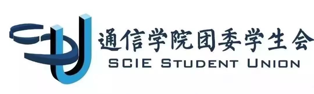 上海大学教务处 上海大学翔英学院合作办学绩效评估顺利举行