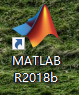 matlab 2018b 百度云_matlab 2012a安装教程_matlab2018b破解版安装教程