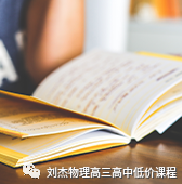 值得听-挂机方案挂机游戏论坛(欧亿7)挂机论坛(6) 值得听-挂机方案挂机游戏论坛(欧亿7)挂机论坛(6)