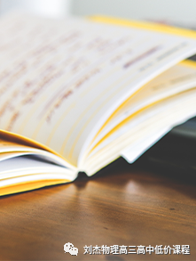 值得听-挂机方案挂机游戏论坛(欧亿7)挂机论坛(5) 值得听-挂机方案挂机游戏论坛(欧亿7)挂机论坛(5)