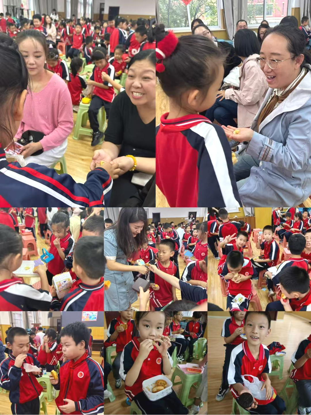 图片12.png