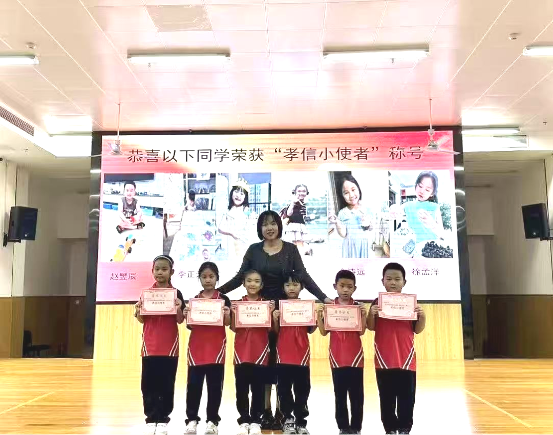 图片11.png