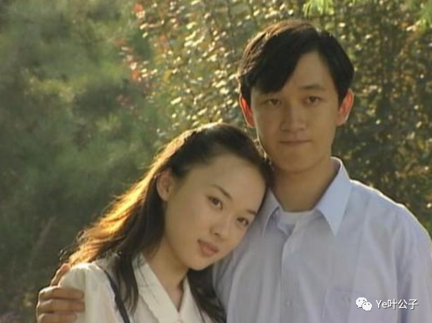“富豪杀手”黄奕的肆意人生,和她背后的15个男人插图14 “富豪杀手”黄奕的肆意人生,和她背后的15个男人插图14