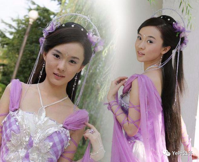 “富豪杀手”黄奕的肆意人生,和她背后的15个男人插图28 “富豪杀手”黄奕的肆意人生,和她背后的15个男人插图28