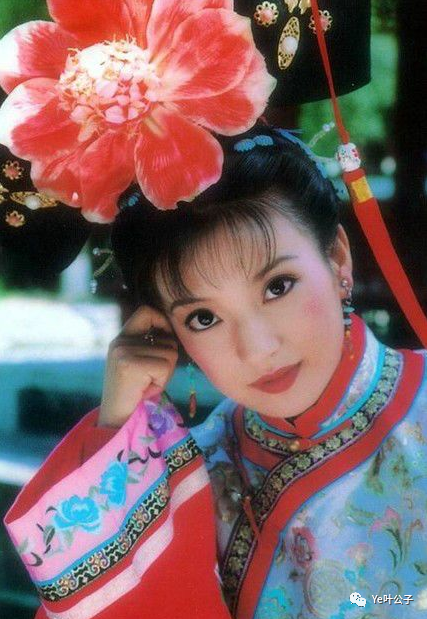 “富豪杀手”黄奕的肆意人生,和她背后的15个男人插图13 “富豪杀手”黄奕的肆意人生,和她背后的15个男人插图13