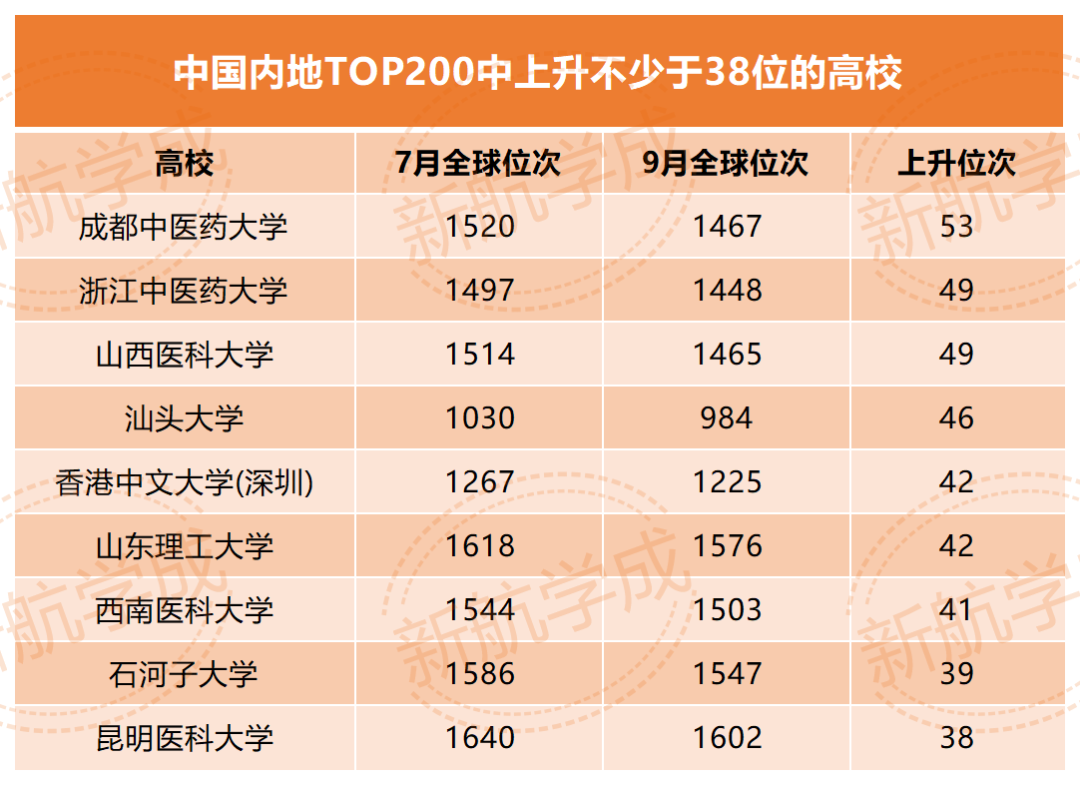 1790330419604203.png