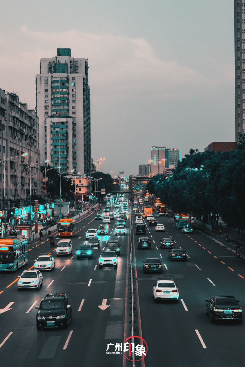 原来2001年已经是20年前了知道这些的人都已经老了