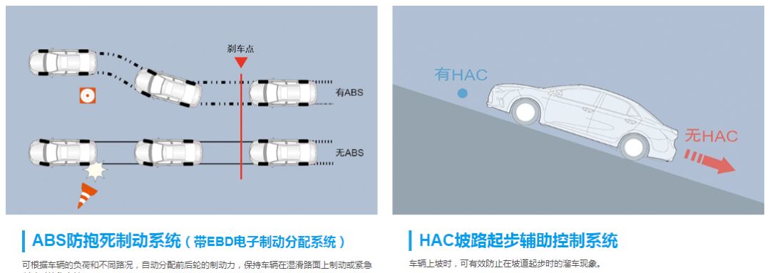 和鋼鐵直男談戀愛，比蘇大強還氣人！ 汽車 第51張