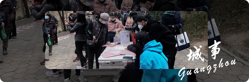 《流金岁月》大结局!台词句句经典,这些爱情真相你要懂!-微信头条网 《流金岁月》大结局!台词句句经典,这些爱情真相你要懂!