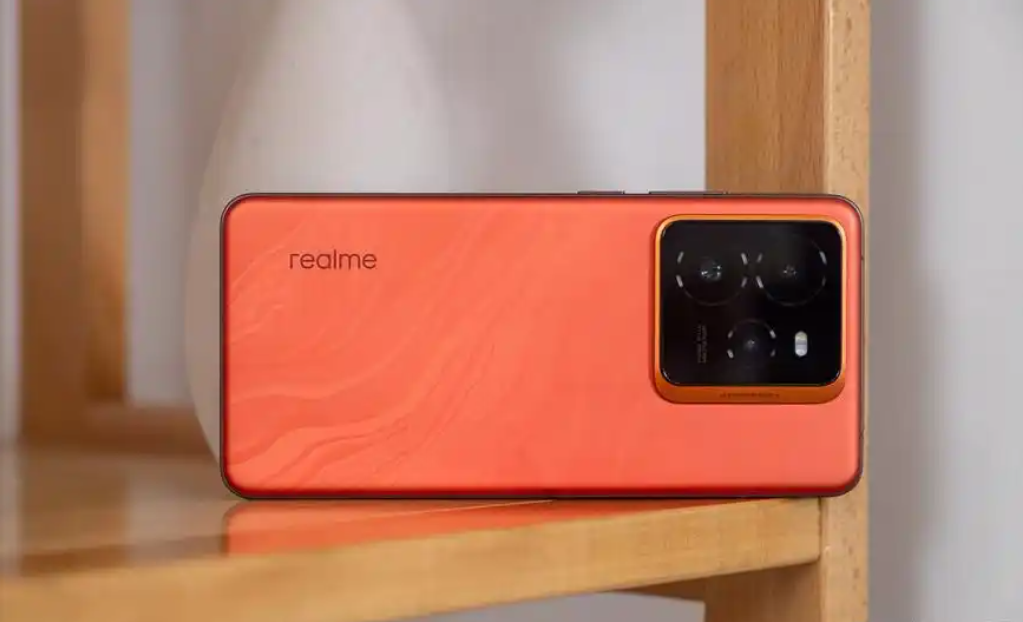 3款“大跳水”的高性能旗舰机，16GB+512GB不到3000元，一步到位用6年