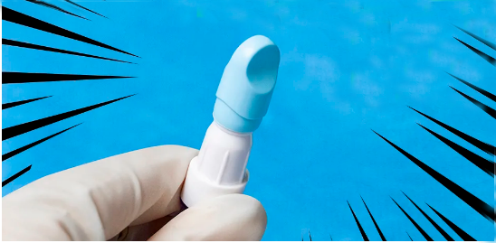 输液用什么消毒【产品介绍】浅谈无针输液接头的消毒方法_https://www.jmylbn.com_新闻资讯_第7张