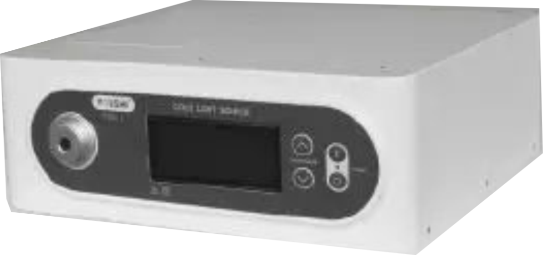 手术钳怎么拿【临床知识】腹腔镜器械知识普及_https://www.jmylbn.com_新闻资讯_第8张