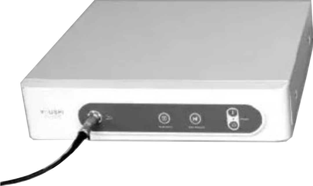 手术钳怎么拿【临床知识】腹腔镜器械知识普及_https://www.jmylbn.com_新闻资讯_第10张