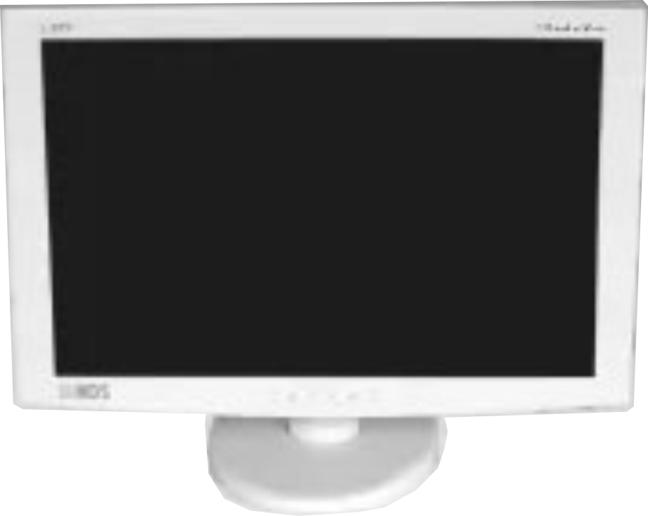 手术钳怎么拿【临床知识】腹腔镜器械知识普及_https://www.jmylbn.com_新闻资讯_第11张