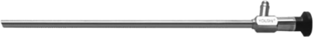 手术钳怎么拿【临床知识】腹腔镜器械知识普及_https://www.jmylbn.com_新闻资讯_第9张