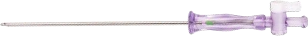 手术钳怎么拿【临床知识】腹腔镜器械知识普及_https://www.jmylbn.com_新闻资讯_第12张