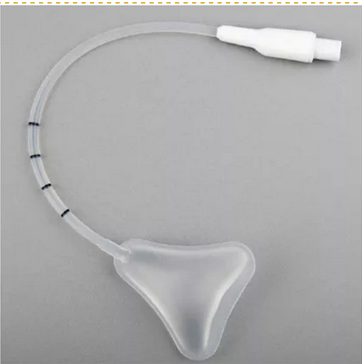 子宫球囊支架怎么取【产品介绍】球囊子宫支架知识普及_https://www.jmylbn.com_新闻资讯_第5张