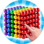 泡泡泡龙经典版