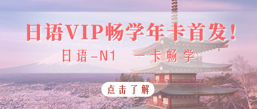 免费资源 | 小新动漫合集（持续更新）