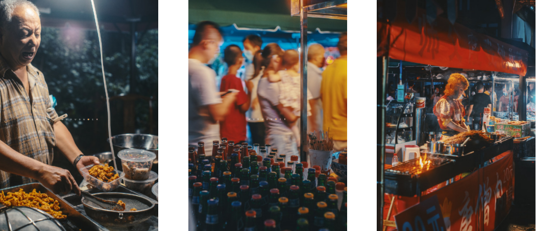 【江苏·苏州】狂欢夏日，29.9元抢『梦幻乐园第六届啤酒节』特惠成人票！啤酒美食、游玩项目、电音…嗨翻一夏！