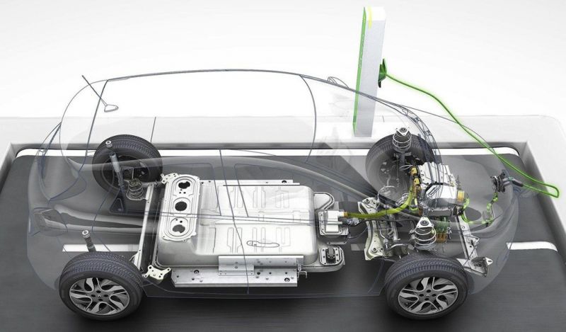 基于Hyperworks和LSDYNA的挤压仿真 附ls-dyna地震仿真下载的图7