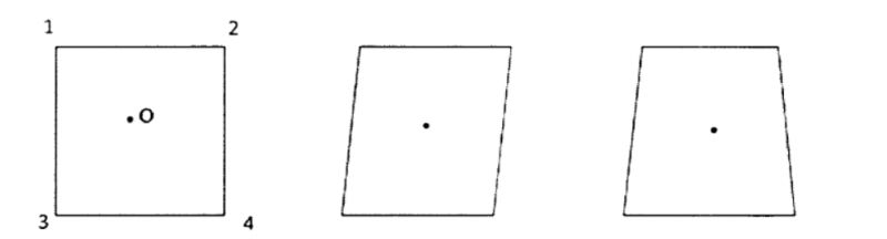基于Hyperworks和LSDYNA的挤压仿真 附ls-dyna地震仿真下载的图44