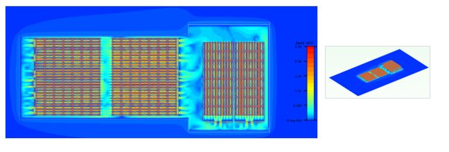 基于Hyperworks和LSDYNA的挤压仿真 附ls-dyna地震仿真下载的图3