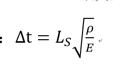 基于Hyperworks和LSDYNA的挤压仿真 附ls-dyna地震仿真下载的图43