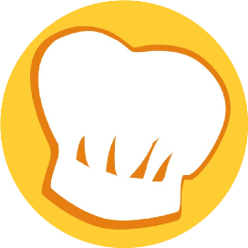 伊莎莉卡烘焙网