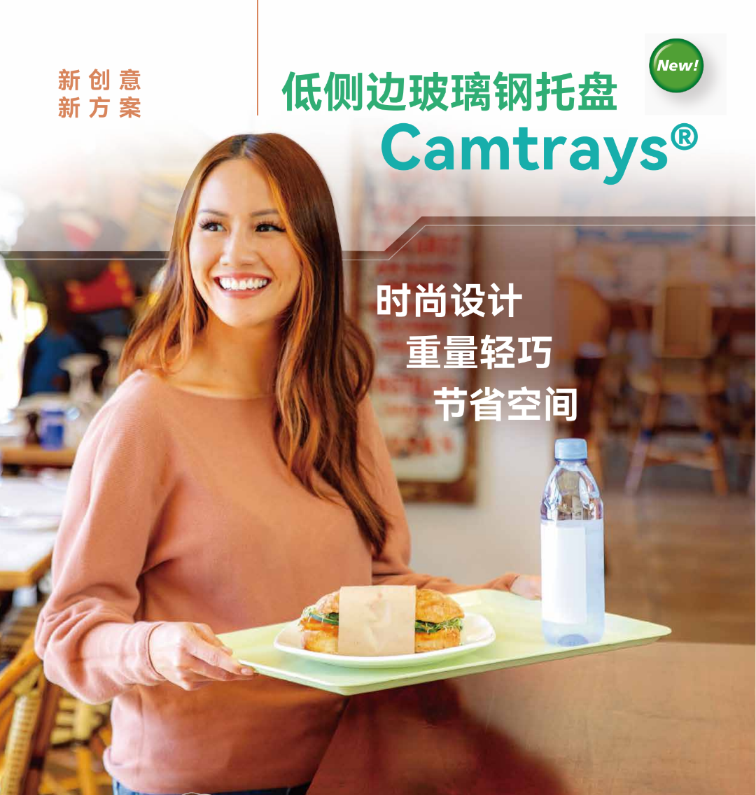 低侧边玻璃钢托盘 - I102202 Camtray Low Profile SS NP CH_00.png